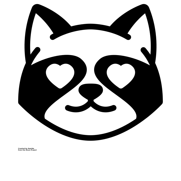 noun-love-1779232.png.bfb86604ee249e42d1908e70a38f215c.png
