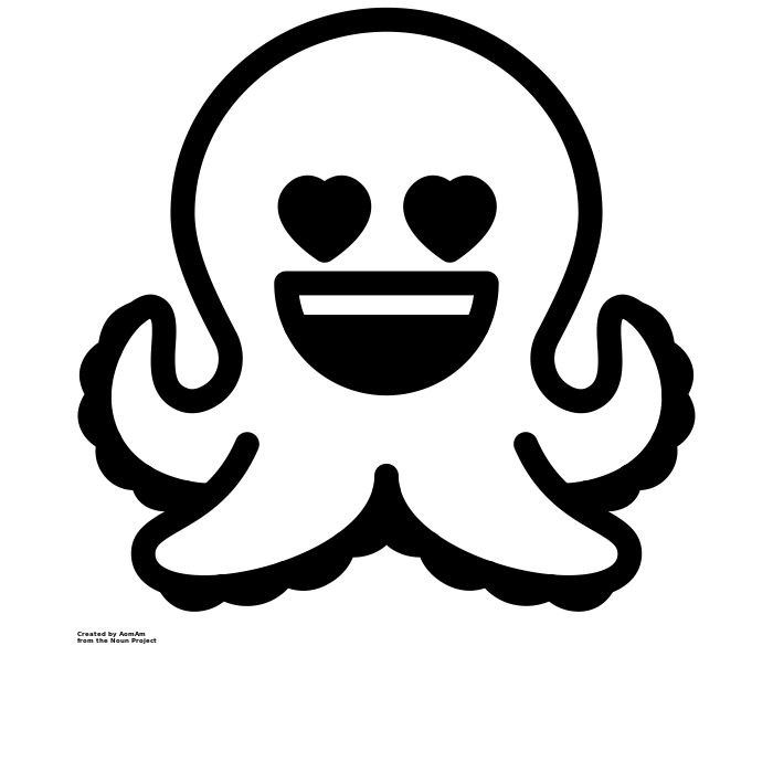 noun-love-1951193.png.d687c56771bc6f3a9f92b31598af06c1.png