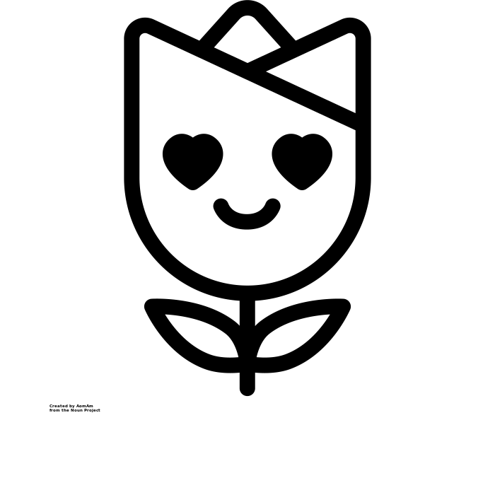 noun-love-2202001.png.1507463e1a241e3dcf65e6547cd356b9.png