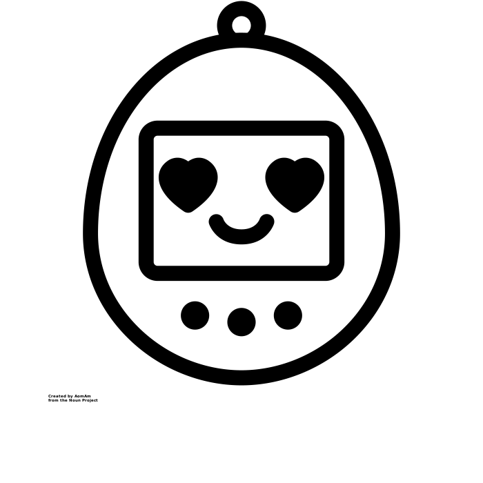noun-love-2203611.png.073b347da9ea99856dfc1f9acb031612.png