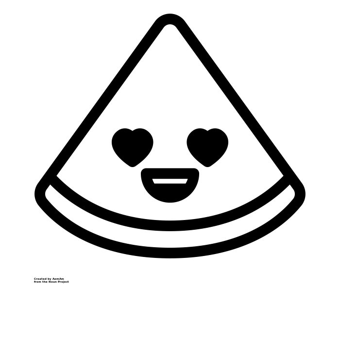 noun-love-2205062.png.4fb0e4d72e12cc7ebb4cc034b094c219.png