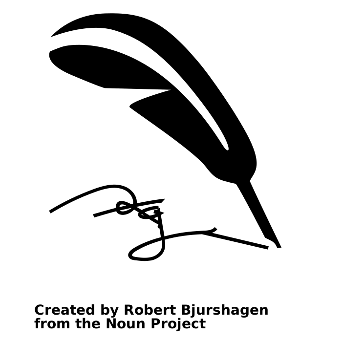 noun-quill-184178.png.13b7c3c2a9abb777e15757e91e55b3c6.png