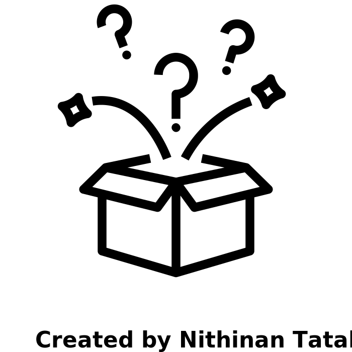 noun-random-4480482.png.16c35cccd614030051c47f3740a43e3d.png