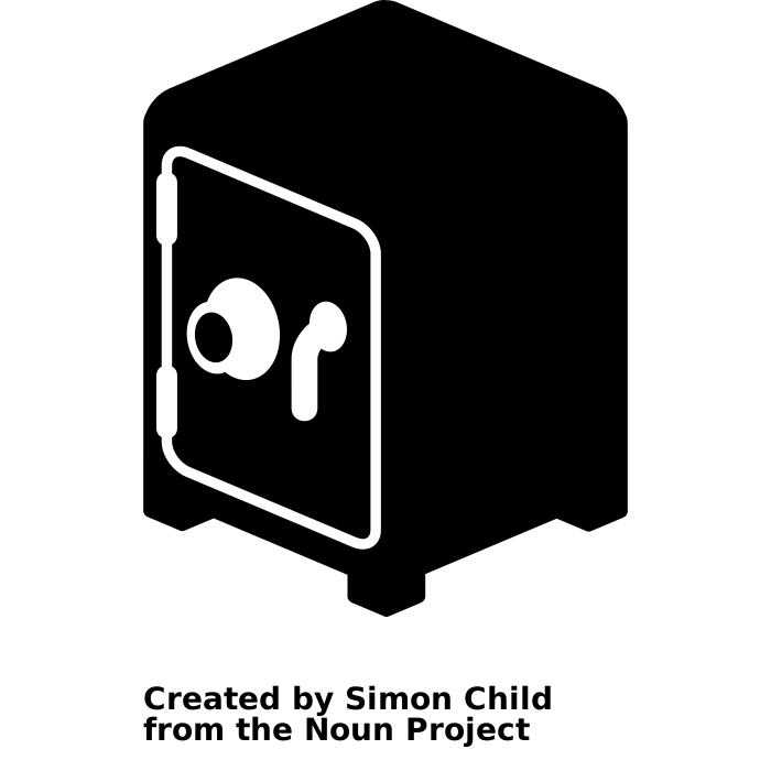 noun-safe-1411.png.4780b11141d039bf8b3883d609d33e76.png
