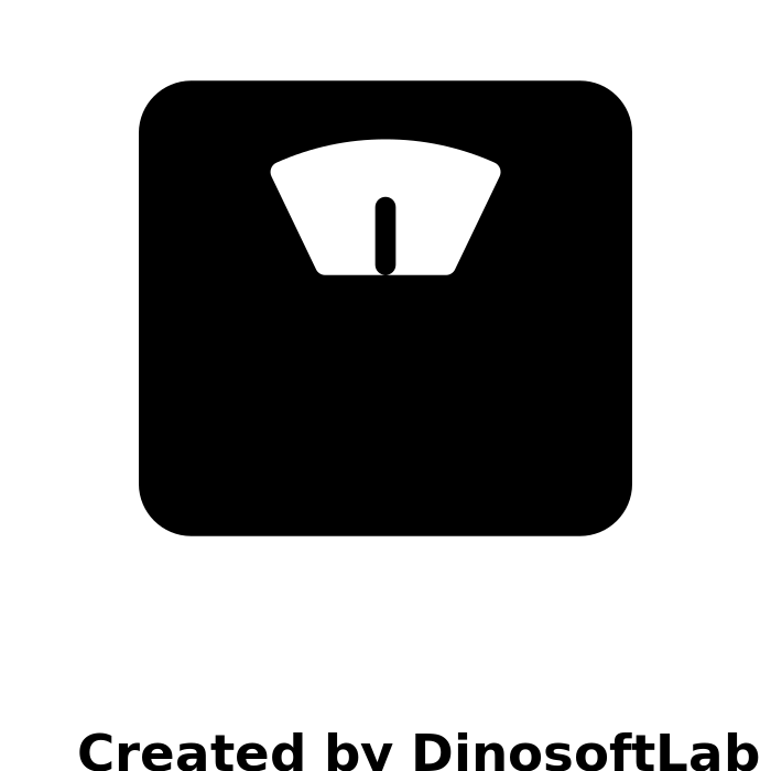 noun-scale-1692260.png.d90bdd571fe760517f8b484d6cb0521d.png