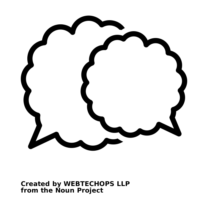 noun-speech-bubble-2710970.png.821aa019c79e639af4aa86d442bb035b.png