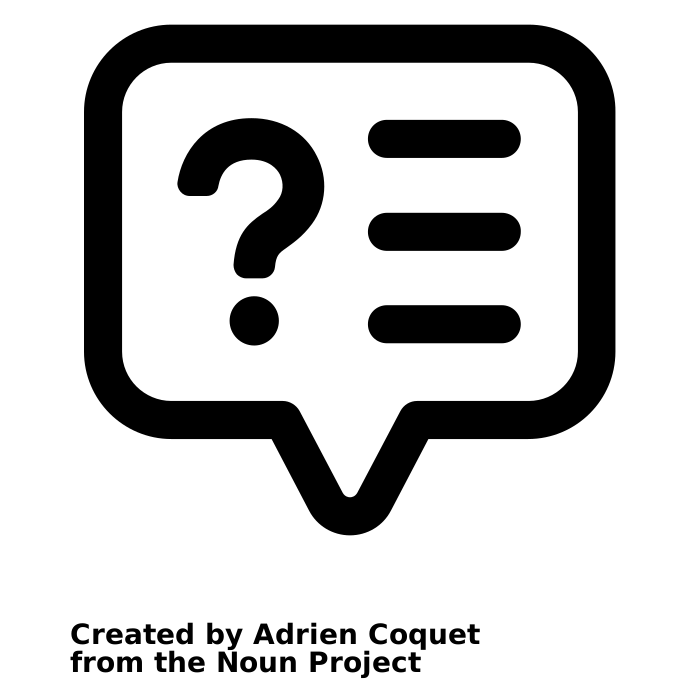 noun-survey-2690285.png.954a6b35ca510ed1bd081a1d97bf5c9c.png