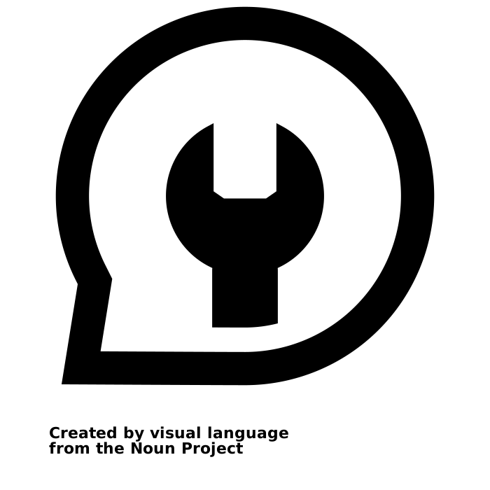 noun-tech-support-3611462.png.c6633f7ff66de4513ac03251d51e327d.png
