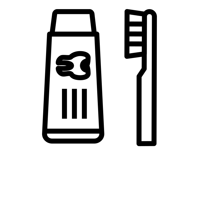 noun-tooth-brush-3167385.png.ad2d57f20e61a1f3b8ec09a1b721379c.png