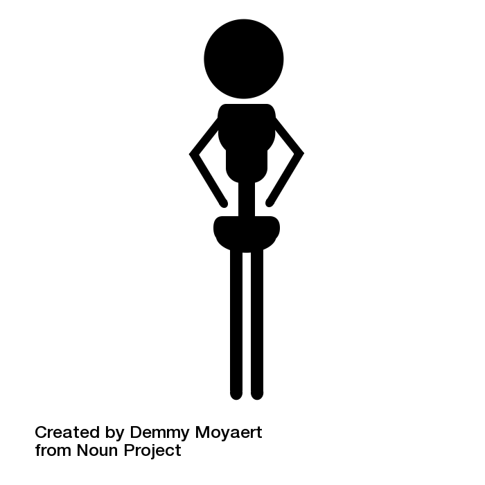 noun_Anorexic_104929.png.e115a86fedf3a4257f87b15182e590b8.png