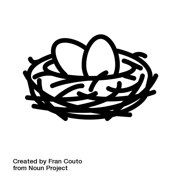 noun_birdnest_3786274.png.6751ac4160c3d9f3a34806d1ac0ca746.png