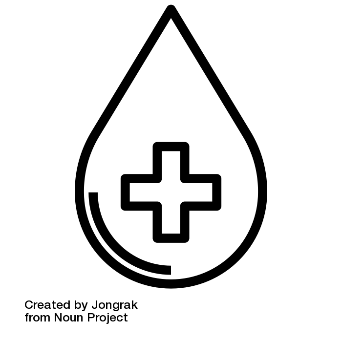noun_blood_4260735.png.6658117b49239bc858e26785ad45cd9c.png