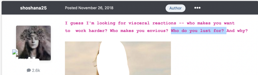 nov26-2018.thumb.png.9f96b11765eafc0eba92531c625b4023.png.52b96f2e8bcf74e468ab1673b5516520.png