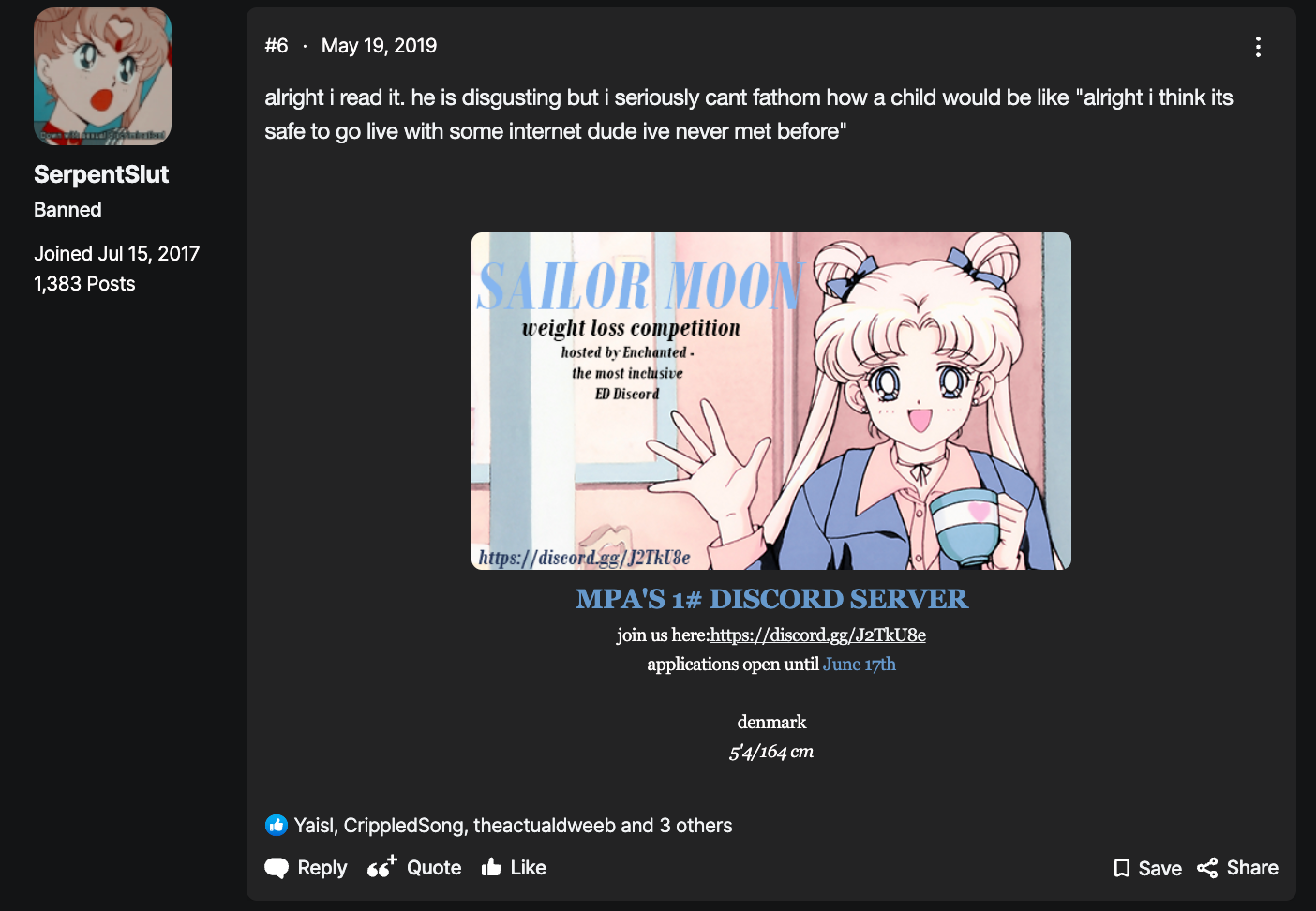 serpentslut2017.png.7ff7adad1ca31ad0c11fbe51739057da.png