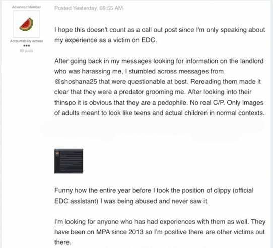 shoshanacaloutveggies.png.385cea26ca88c0f30c77650497c59c05.png