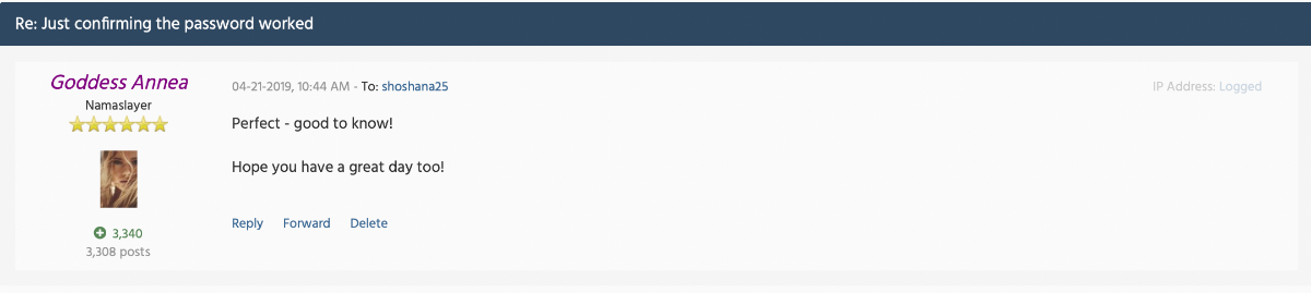 shoshanaconfirm.png.86ea51cec153dd42462c1591722ee203.png.00204376a395aa09d025eeef00ca0e8a.png