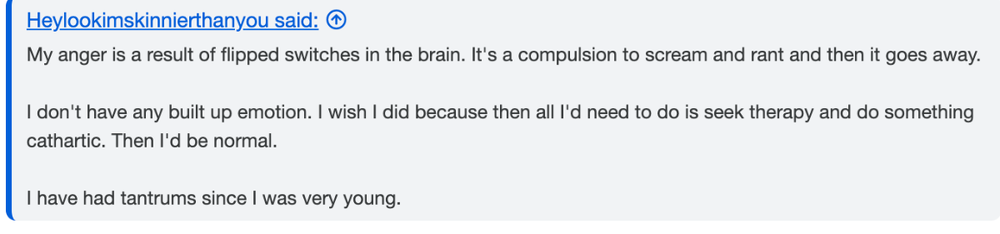 tantrums young.png