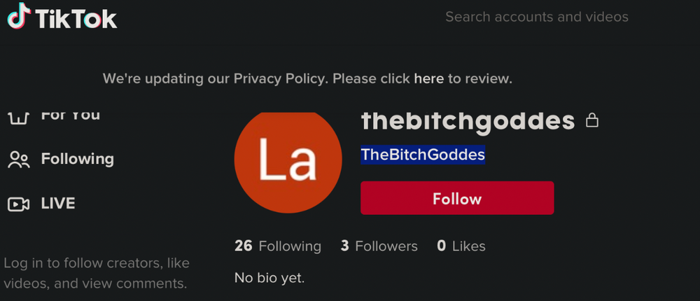 thebitchgoddesstiktok.thumb.png.06c9649459bfa73fa7fd19bca206f4f6.png