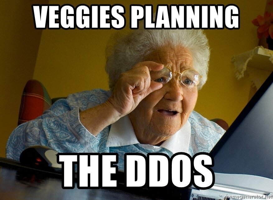 veggies-planning-the-ddos.jpg.71593a67678bae99779af2a9ef613bbb.jpg