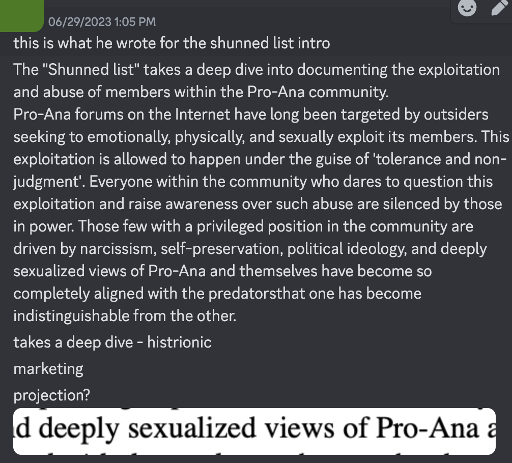 1-fakeveggieswrittings1.png.151821e160888aabf0b135ac472c792f.png