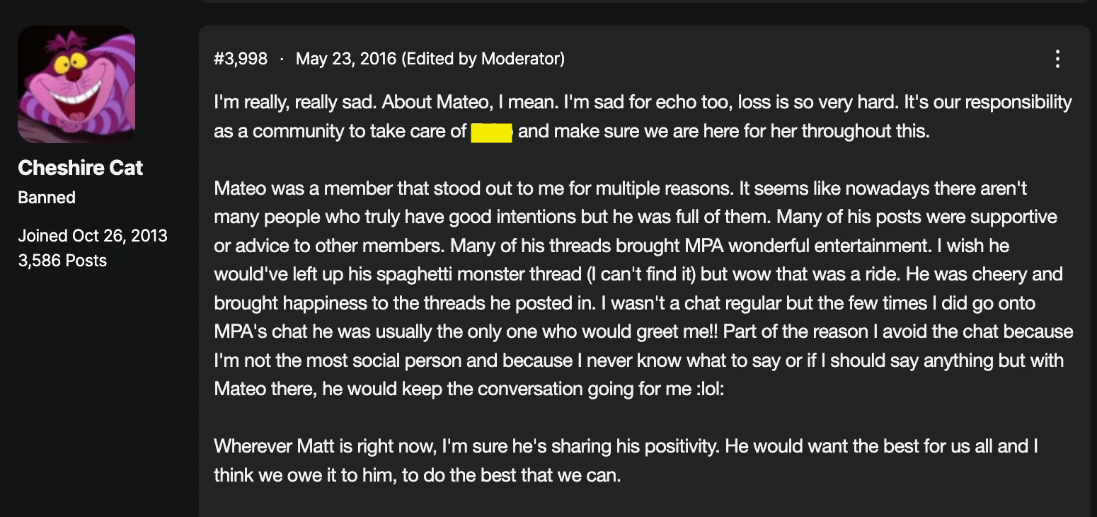1Mateomay23thdeathcopy.png.173015a992dbc95fa1c132875c0e923f.png