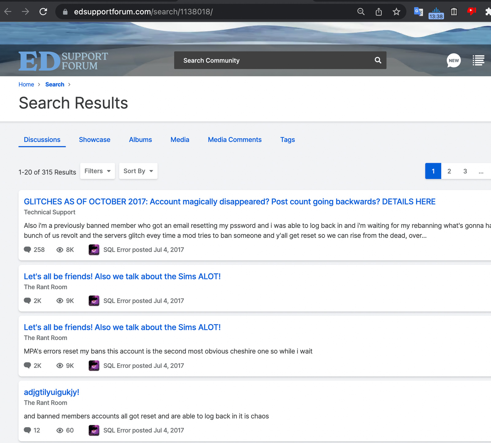 2016jul4thsqlScreenShot2023-04-27at1_38_11PM.png.3f2840c819ebaeffa7ee885b78239a77.png