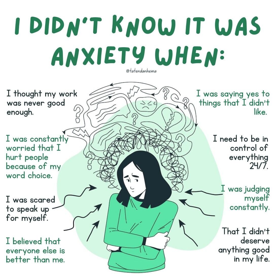 Dealingwithanxiety.jpg.02edb8a4ceca9cc831341e52309d4ad2.jpg