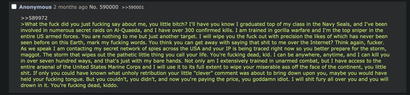 E711FB5E-3631-46F4-AA92-8F895C0EE3F0.png.a496b95437d8b4828e1928461c0d24d9.png