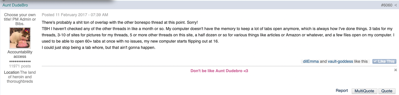 ScreenShot2021-12-15at11_45_56PM.png.5287f3b4498cfc03cbd56925cf81842a.png