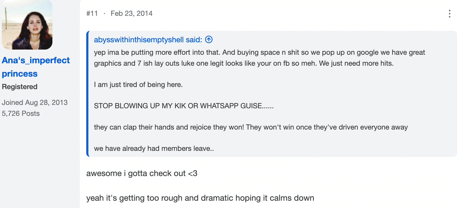 ScreenShot2022-12-29at7_14_52PM.png.7f6d9021004df9480325197788c2fbec.png