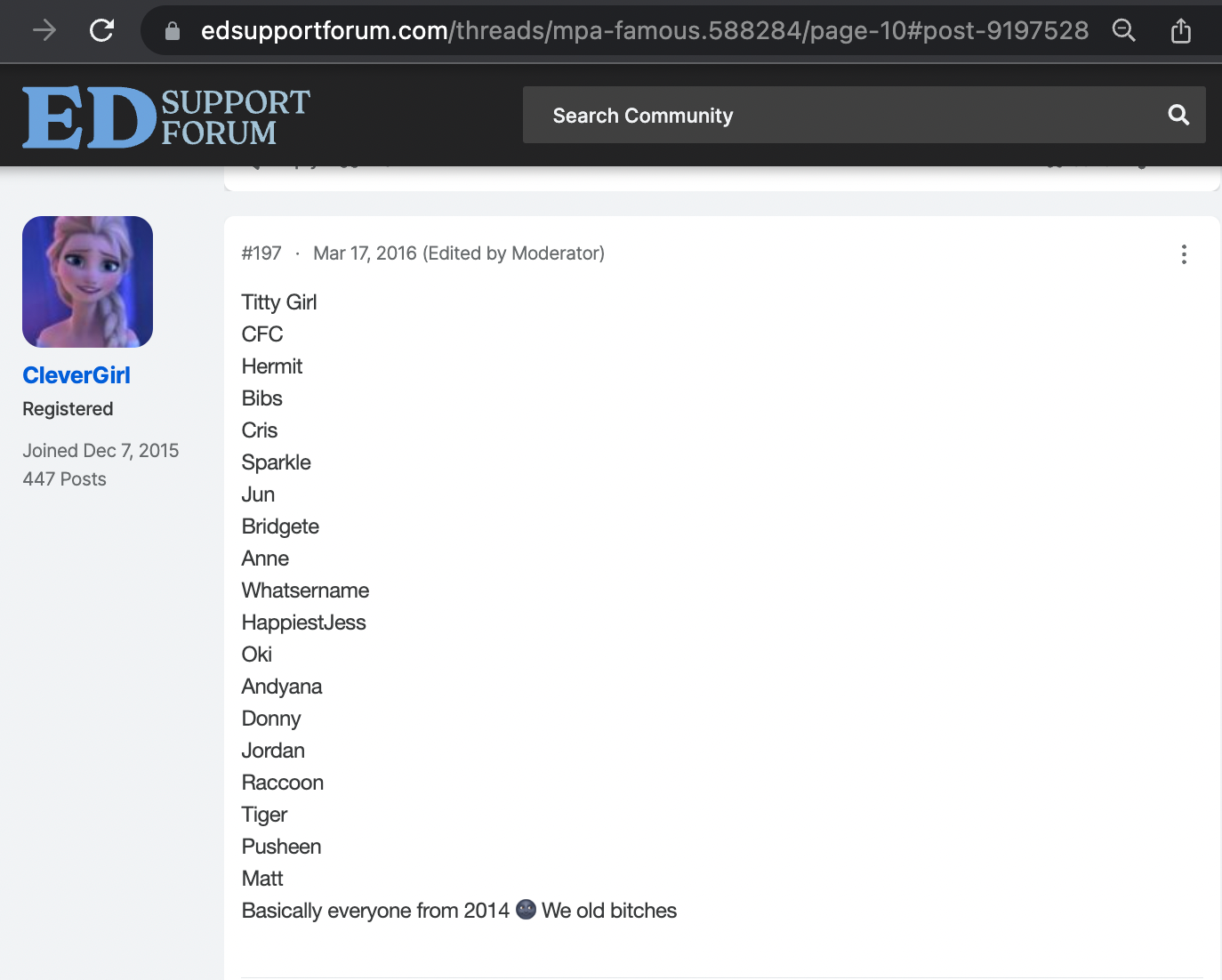 ScreenShot2023-04-30at5_44_14PM.png.48d73ff40c00d327aea85e710cc4b414.png