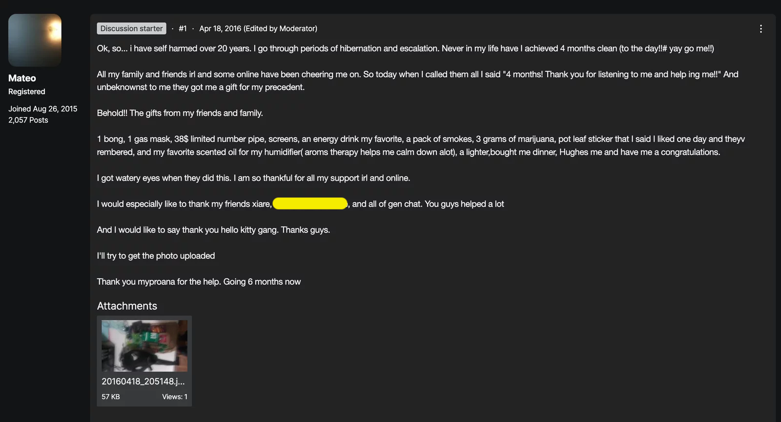 Screenshot2023-07-15at2_49_40AM.png.a0c09270f0d1019d377c07a074295288copy2.png.a33dddbff51d894ea0cb1055a7e3272f.png