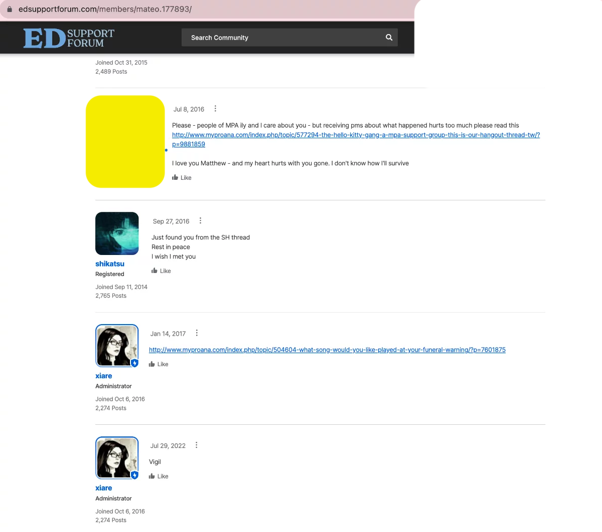 Screenshot2023-10-12at6_20_39PM.png.bd9fe53a120d5ae485378fb98a739d8bcopy.png.a7dff6af723a563648b8ada16bea55d1.png