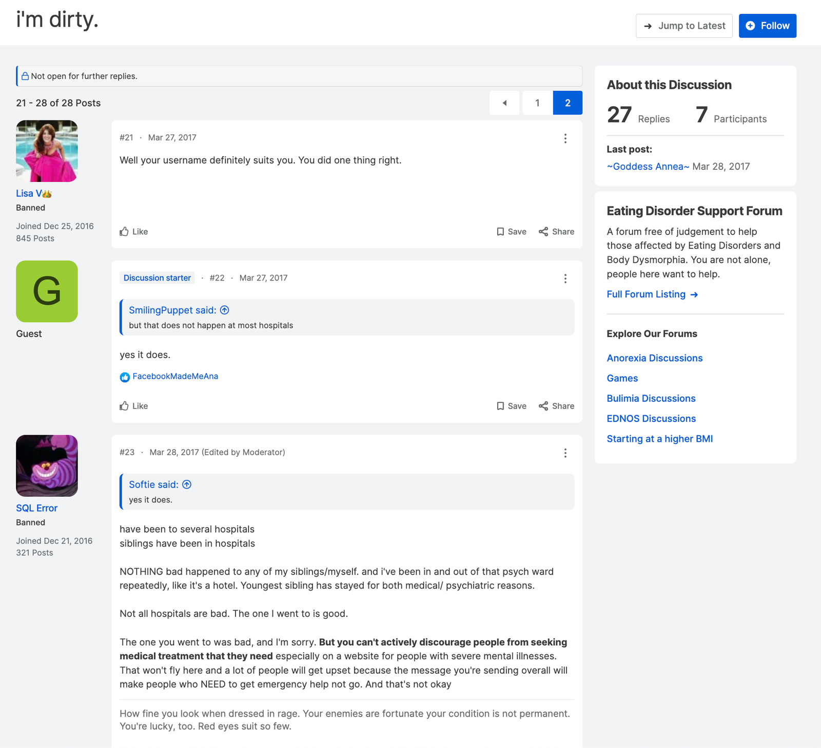 Screenshot2023-12-14at4_48_26PM.png.f4038a2fd9f0dfc1971814456e3c7f59.png