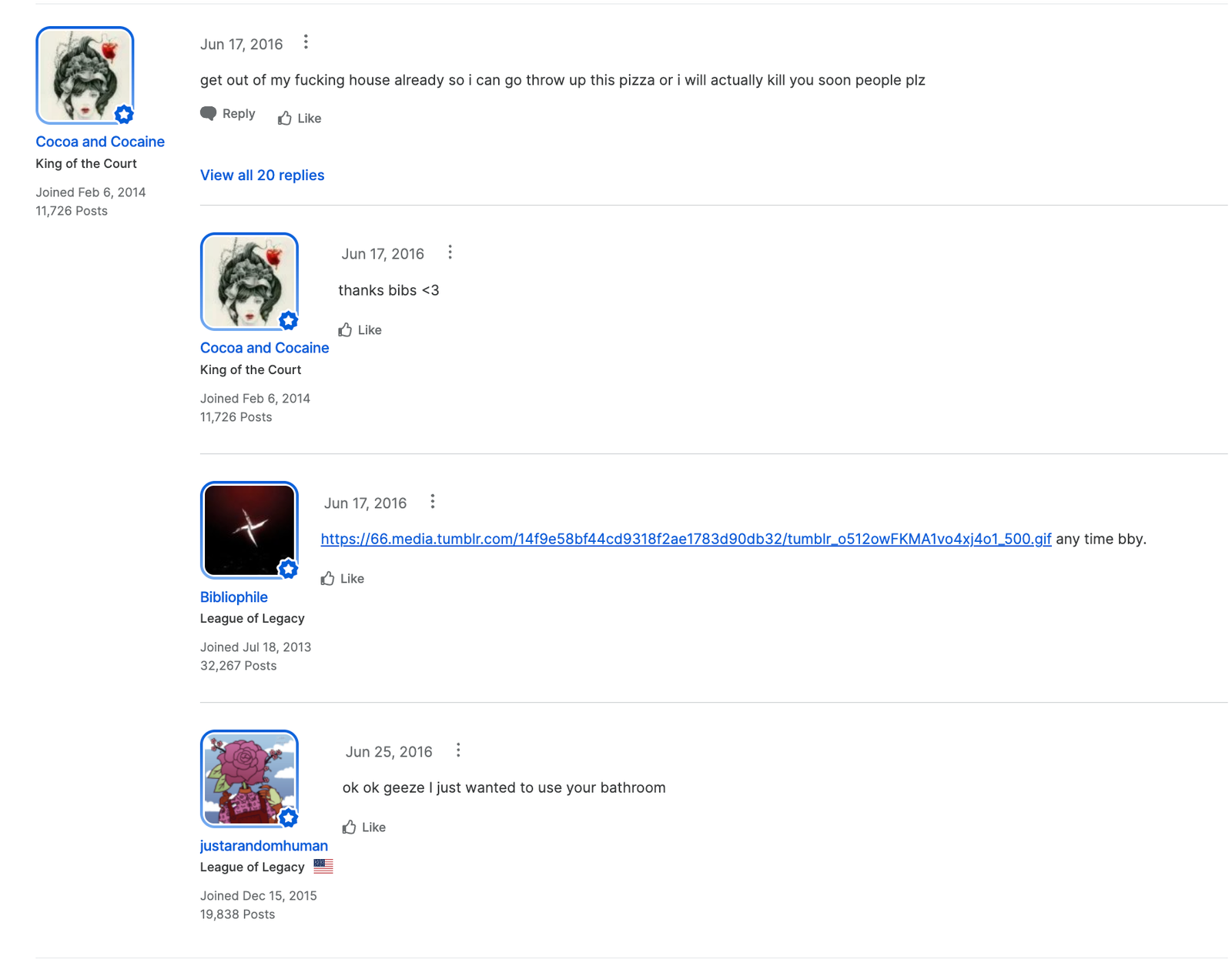 Screenshot2023-12-14at7_03_08PM.png.dc4f304fe1b84393c5851f015325a0d7.png