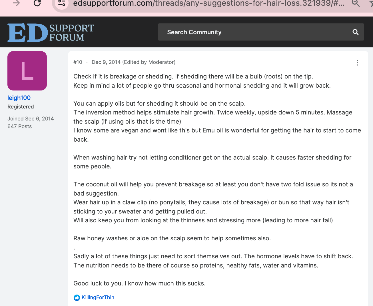 Screenshot2023-12-14at7_29_45PM.png.c4cd8c62f9593cd0641b8f70369f5ed4.png