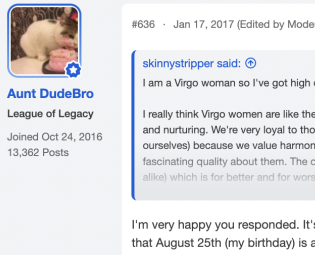 Screenshot2023-12-30at3_04_37PM.png.e20494805cf85693dde4fc520179a24d.png
