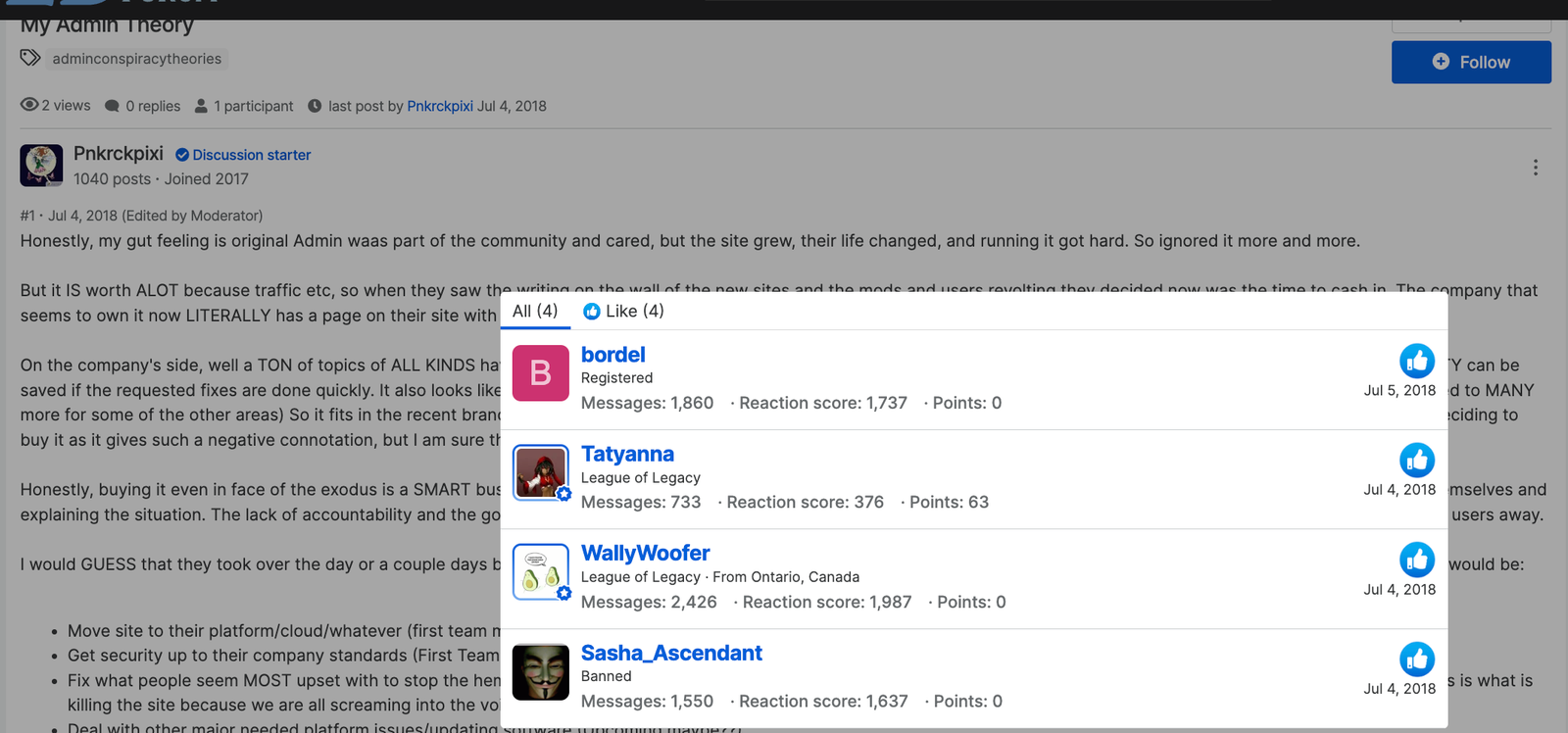 Screenshot2024-01-09at9_43_18PM.png.7b6269e0cc0d8d8ec967002683ceceff.png