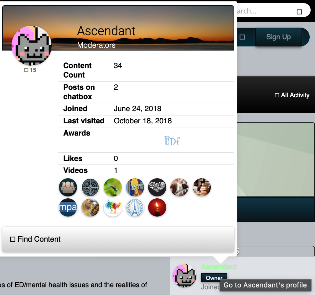 Screenshot2024-01-10at1_27_28AM.png.a887fc30c7b785f1c7400633968e0ad1.png