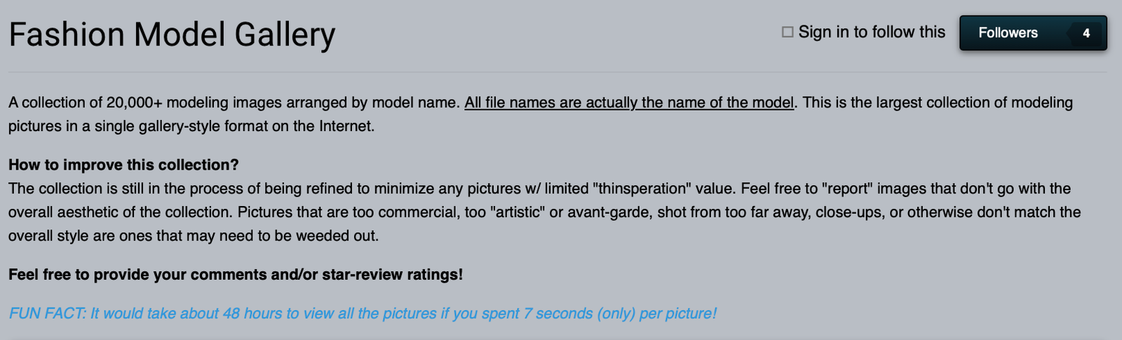 Screenshot2024-01-10at1_34_30AM.png.ba625752ae5719686627ad5ac15e2176.png