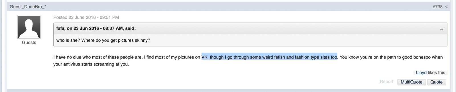 VKfetishsite.png.620938b13263f36d30ef6ff35bb74960.png