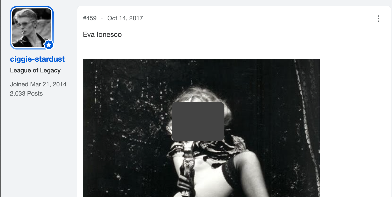 ciggie-helplesschild.png.148001825bc771b7dd13c239865b6ee2.png