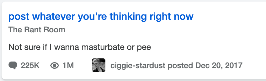 ciggie-starss.png.3af89b1c86a2937823bd6a1e393a2924.png