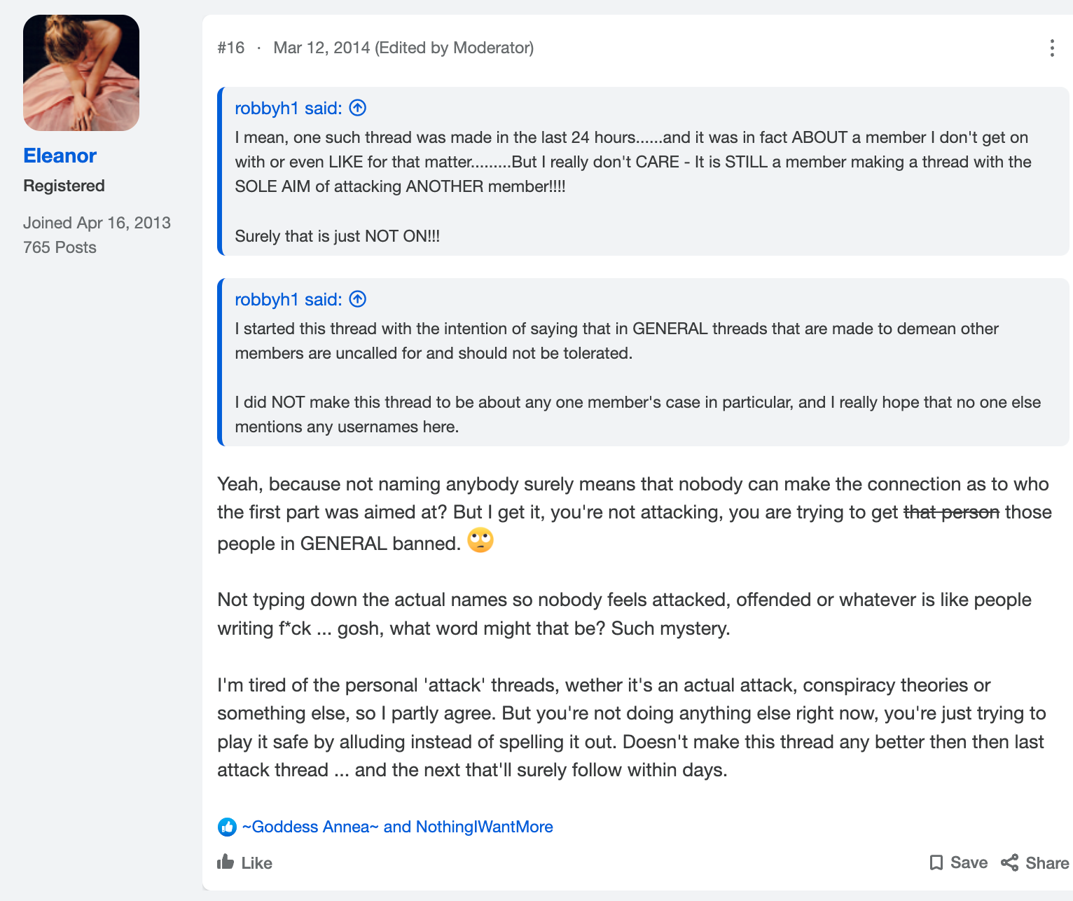 elenor-ScreenShot2022-12-24at12_16_46AM.png.0658d3044d89d458f9cfbd09e1710679.png