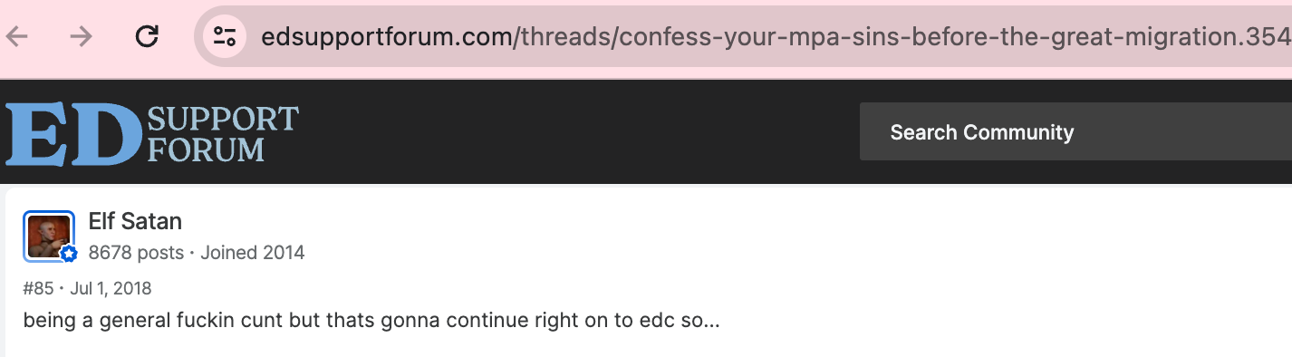 elfsatanedcScreenshot2024-01-09at9_52_18PM.png.274bc9a3531c1f538ca3c413127ff18b.png