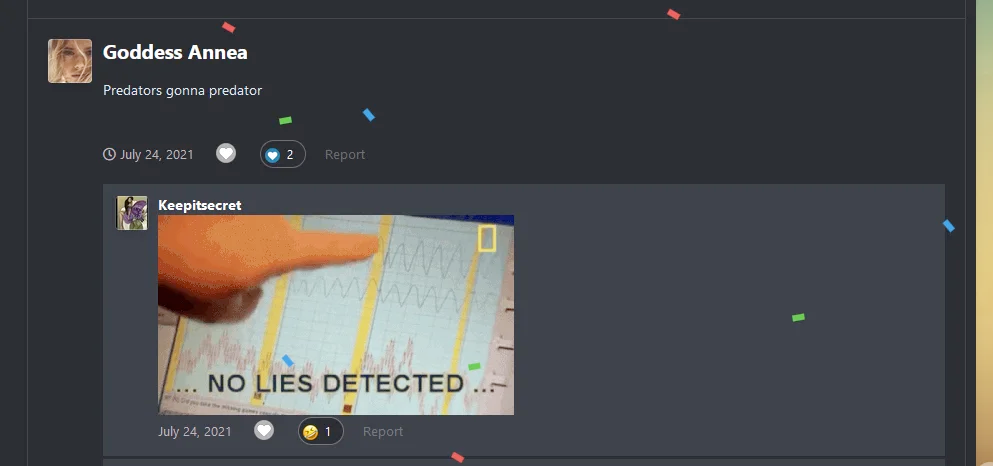 image.png.60ed6e05958bf1e06f96488fb0109697.png