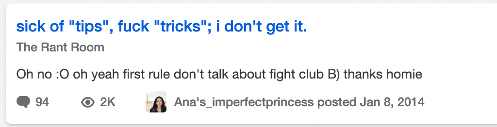 AIP-fightclub.png.6b58b22d20322bc6e086bf2112080dc8.png