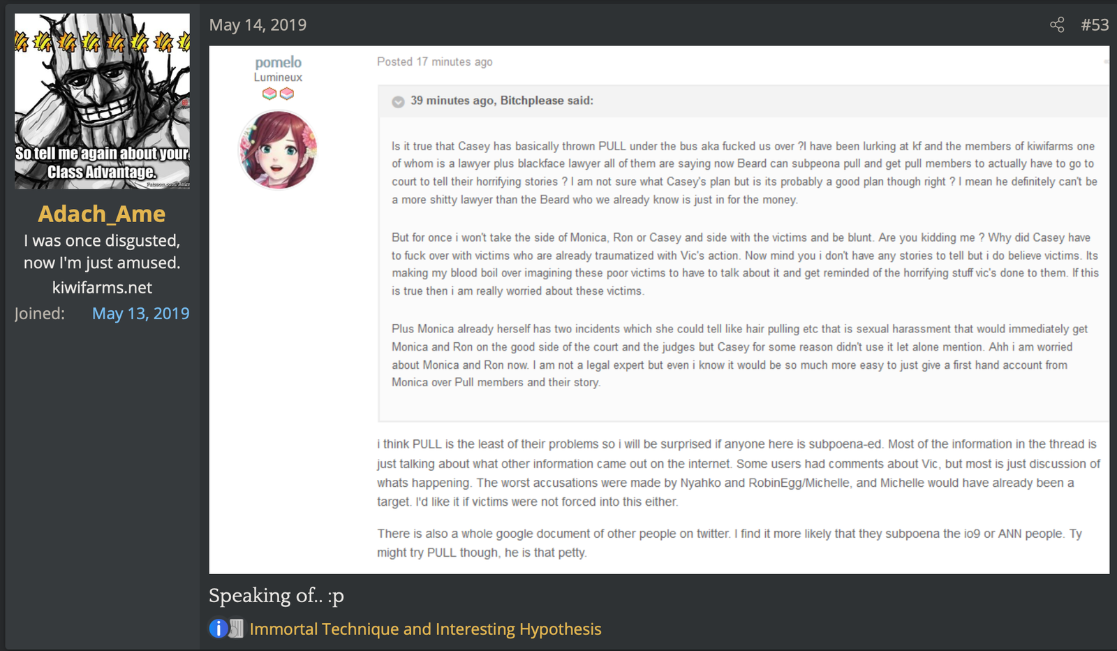 Bitchplease2.png.5787997a59a43fa8db1441c08513d89a.png