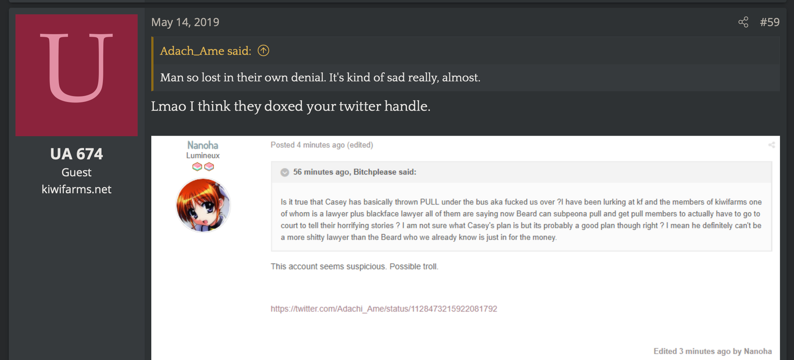 Bitchplease3.png.ba54dafcc45784f3b31edbdfc6ebd006.png