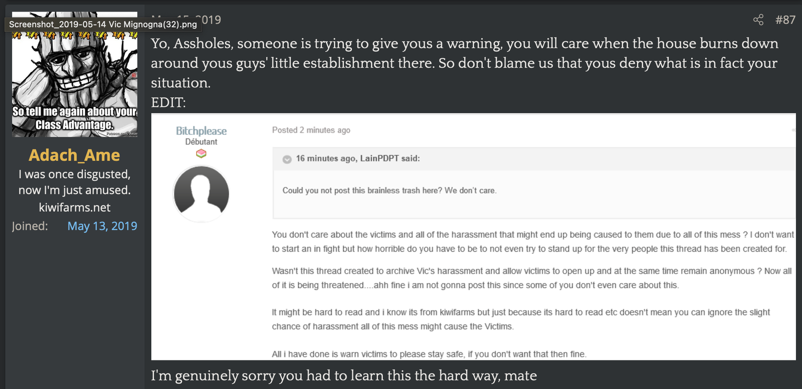 Bitchplease6.png.0a834e84f614b6ab0dcd5c1eee676232.png